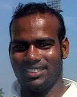 Alamgir Kabir
