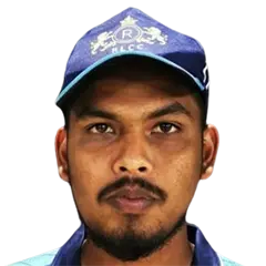 Lahiru Dilshan