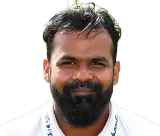 Ashar Zaidi