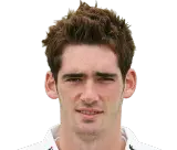 Chris Liddle