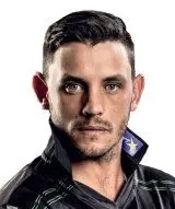 Vaughn van Jaarsveld