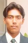 Javed Sami