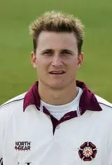 Charl Pietersen