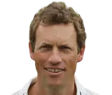 Robin Martin-Jenkins