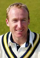 William Kendall