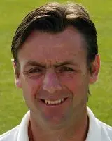 John Stephenson