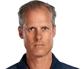 Ed Smith