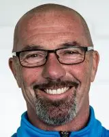 Matthew Maynard