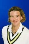 Alex Morris
