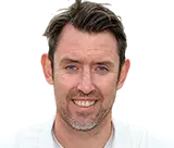 David Masters