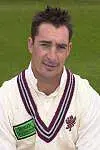 Piran Holloway
