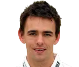 Chris Taylor