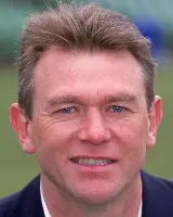 Alan Wells