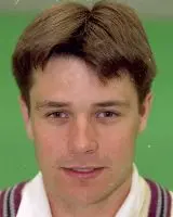 Mark Lathwell