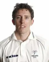 Simon Guy