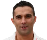 Kabir Ali