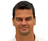 Zander de Bruyn