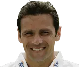 Mark Ramprakash