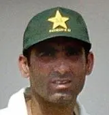 Aamer Bashir
