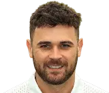 Nathan Buck