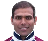 Azharullah