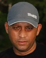Wasim Khan