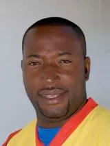 वाइल्डेन कॉर्नवाल