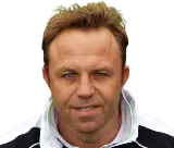 Chris Adams