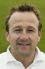 Tony Cottey