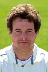 Robert Ferley