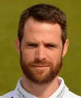 James Tomlinson