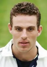 Ben Hutton