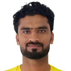 Zia Mukhtar