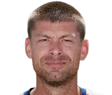 Simon Cook