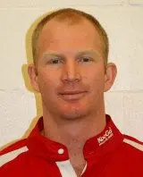 Richard Sims