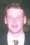 Dom Joyce