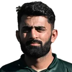 Fahad Hossian