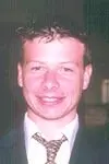 Conor Armstrong