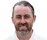 Rikki Clarke