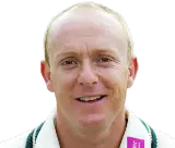 Ben Smith
