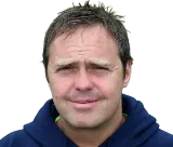 James Pipe