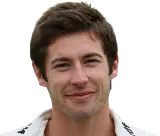 Andy Hodd