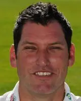 Matt Mason