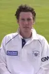 Thomas Cotterell