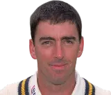 Darren Bicknell