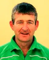 Matt Dwyer