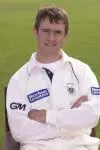 Tim Hancock