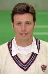 Graham Rose