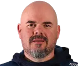 Neil Killeen