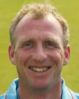 Matthew Fleming